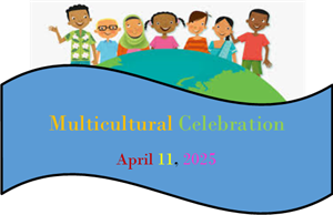 MC Celebration 10.31.24.png